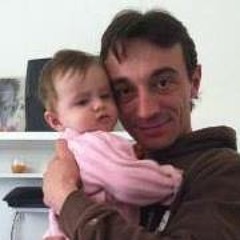 Christophe Coutant 2