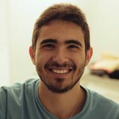 Lucas Oliveira 1032
