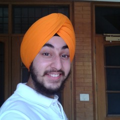 Gagandeep.Singh
