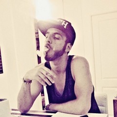 mitch7510
