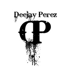 Deejay Perez