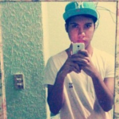micaias