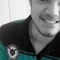 Alvaro Souza 12