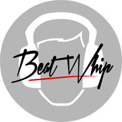 Beat Whip