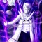 Kushal D. Obito