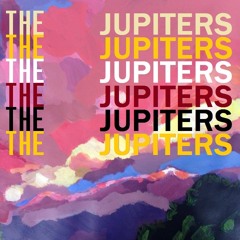 The Jupiters Official