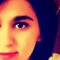 qazal_qafari