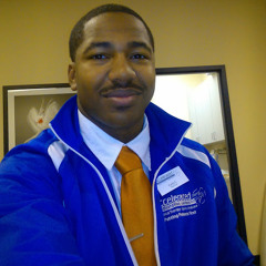 Curtis Cannon 4
