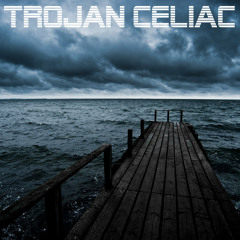 Trojan Celiac