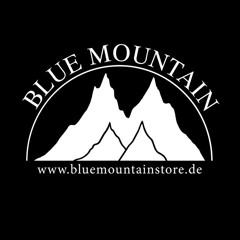Blue Mountain Germany