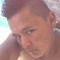 user743368893