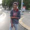 Hamada.z.khaled