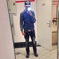 Humphrey Michael Sophia