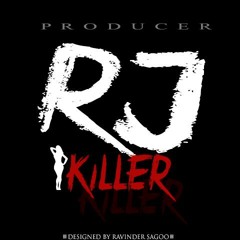 R.JKILLER