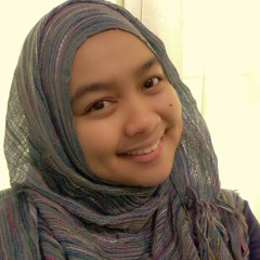 Pulang [feat FLOAT]