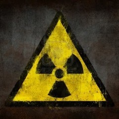 Quise Verte - Kaos Etiliko