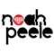 Noah Peele