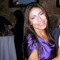 Monica Hunold