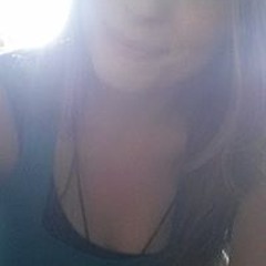 Ragna van Griethuijsen