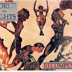 World To Rights