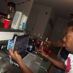 #RaNDoM Eddie Robinson