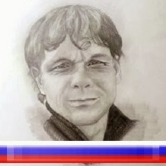 Aleksandr Balyasnikov