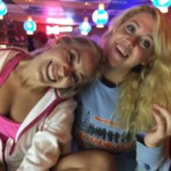 Miranda Ann Fleischmann