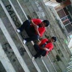 Winarko Ganti Suasana