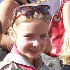 Jolien 1