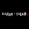 CardyTalksTV
