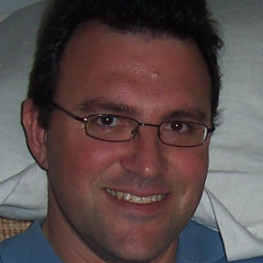 Jose V. Grimalt