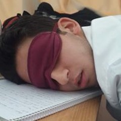 Cenk Tan