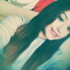 Yolanda Reina Miranda