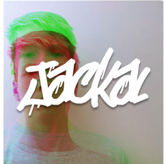 JACKal
