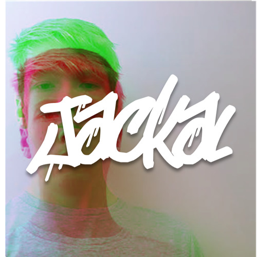 JACKal | Jack Wright | Free Listening on SoundCloud