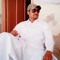 Rind Baloch A.r