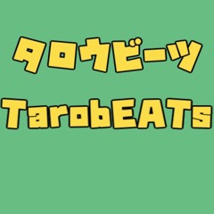 TarobEATs