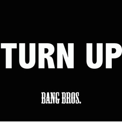 BangBros_Official