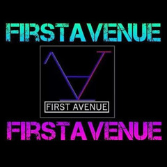 First Avenue official