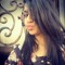 Mira A. Muhammed