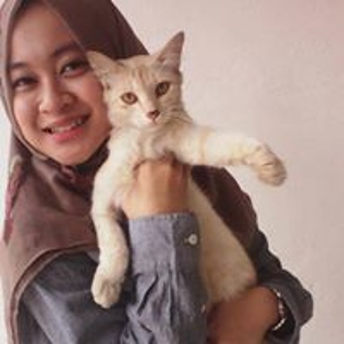 Siti Nurhazwani Nor Din’s avatar