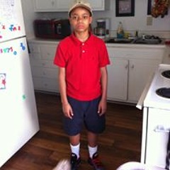 Yoshida Doingher Prue