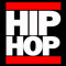 DJ Wavetown Music