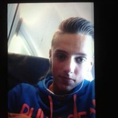Guus de Ruiter