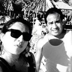 Rodrigo Porraz Boeta