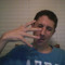Derryck Hedley