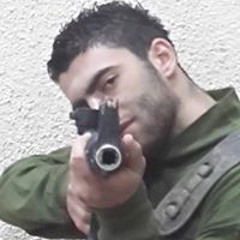 Saif Jr-x