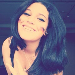 GiinaJones