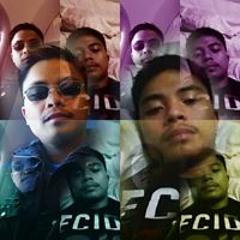 Vilando Winnie Curib