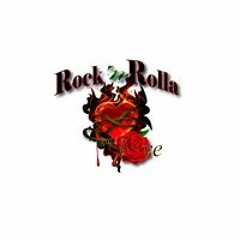 Rock N Rolla Italia